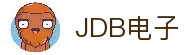 JDB电子(中国区)·官方网站
